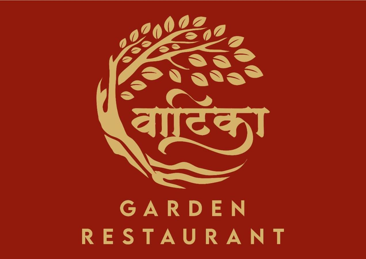 Hotel Madhuban Silvassa Extérieur photo